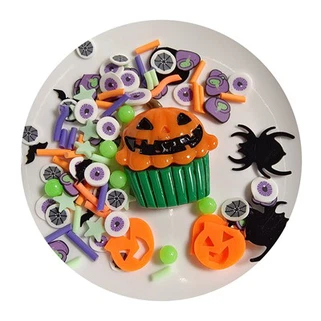 bí ngô chất nhờn